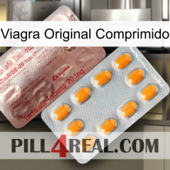 Original Viagra Tablet new13